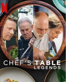Chefs Table Legends 20250429115346 5469