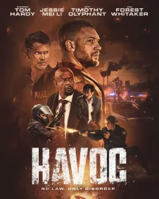 Havoc 20250429115919 5467