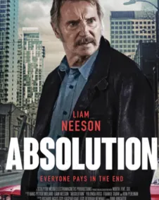 absolution 20241030093540 23258
