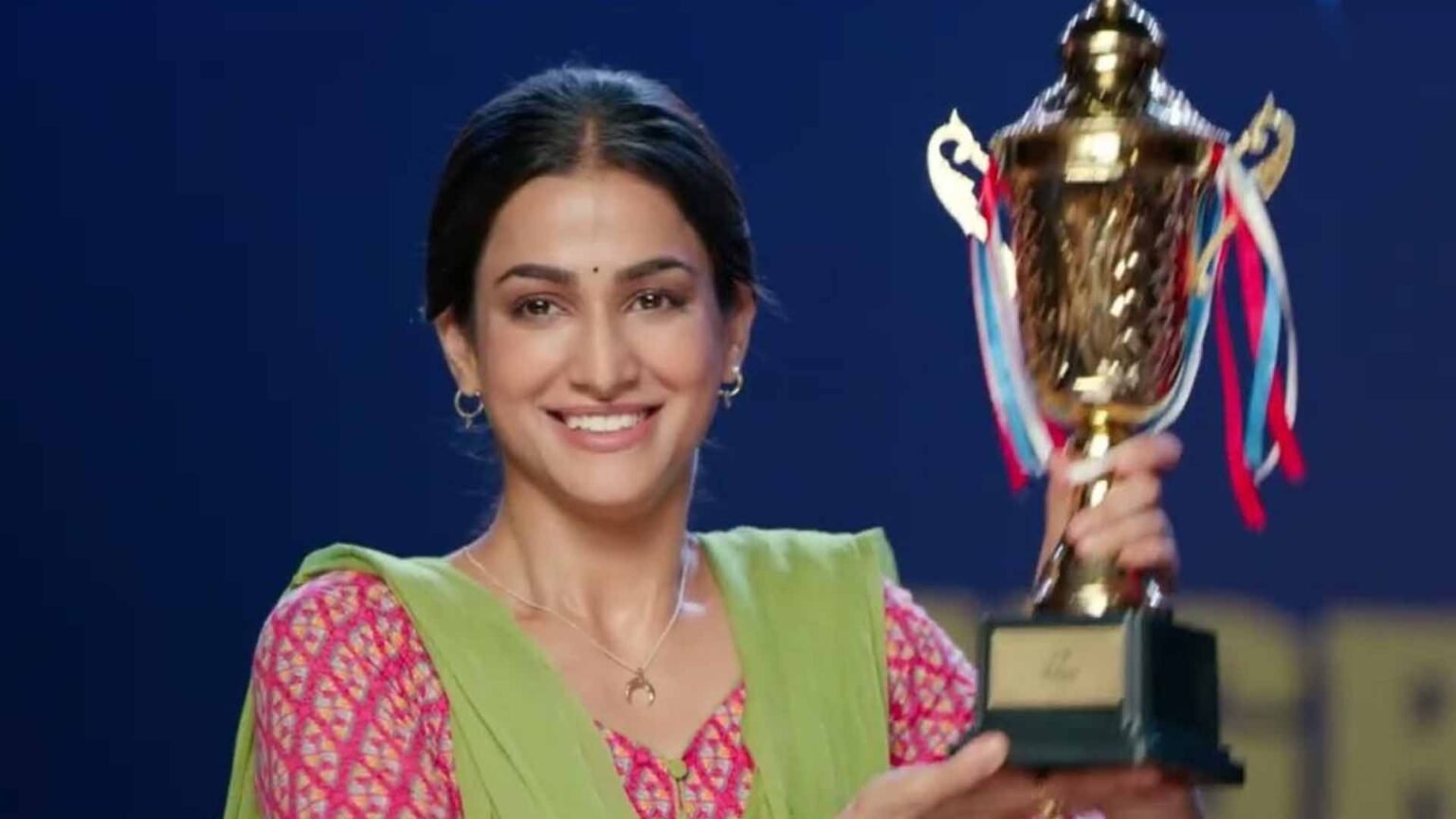 ganga mai ki betiyaan zee tv unveils a soul stirring tale of a mothers strength and daughters determination
