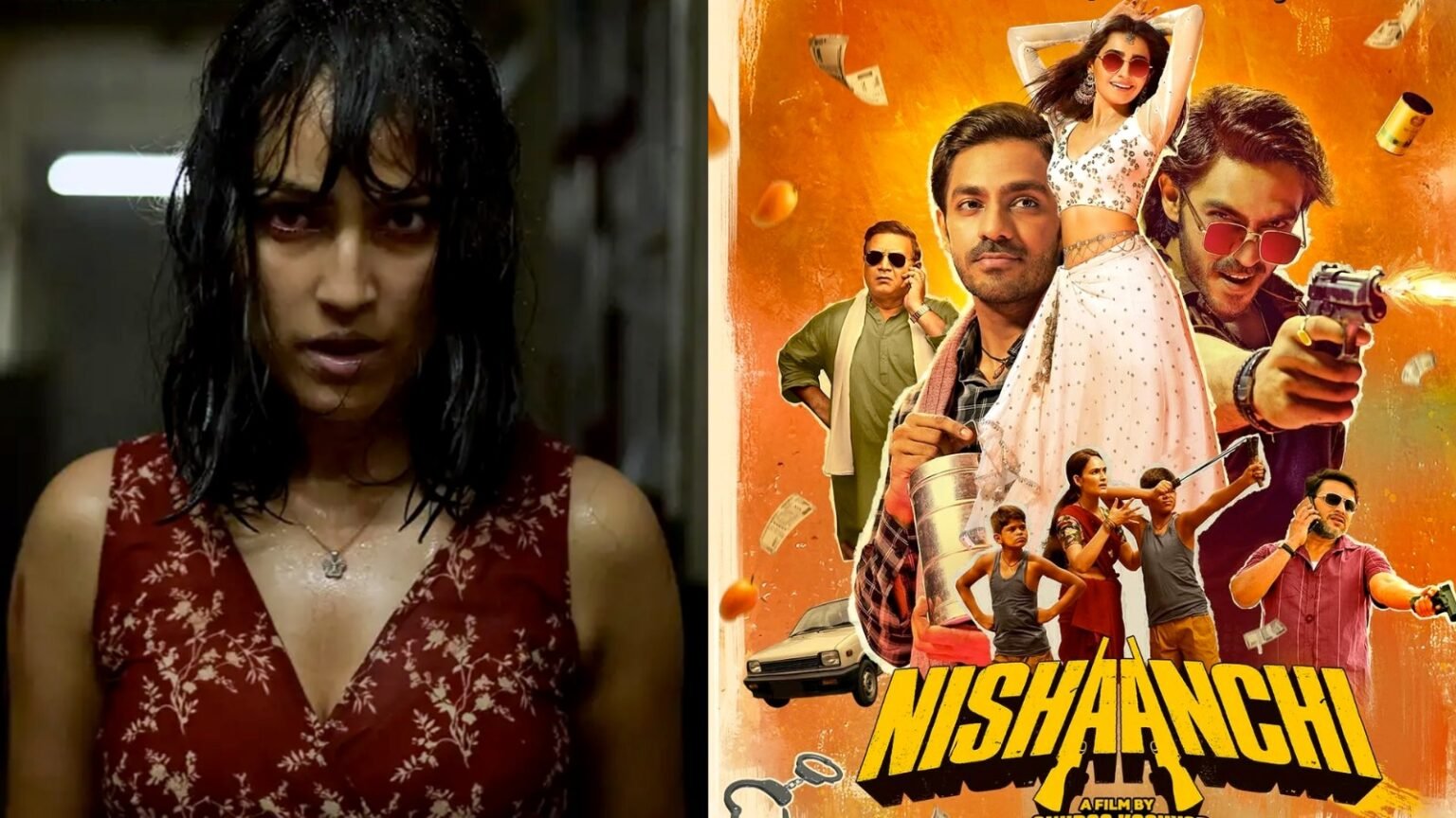 nishaanchi review anurag kashyaps crime saga misses the sharp edge of wasseypur 1